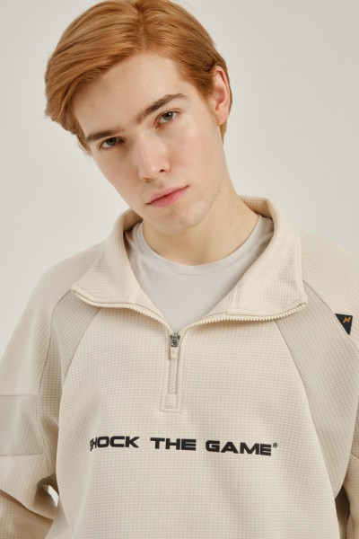  Shock The Game