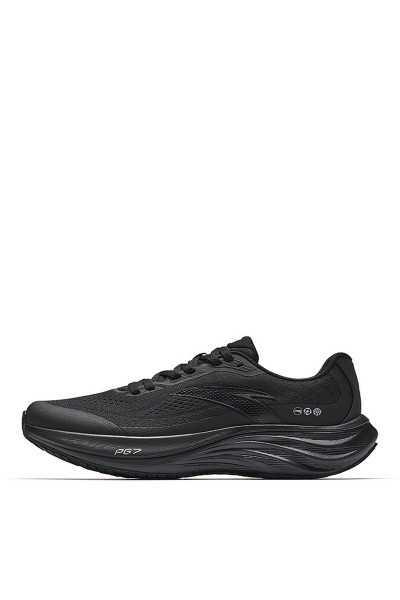    Anta WALK 1.5