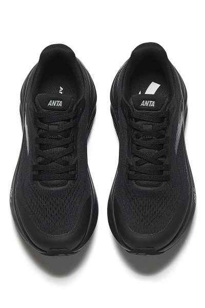    Anta WALK 1.5