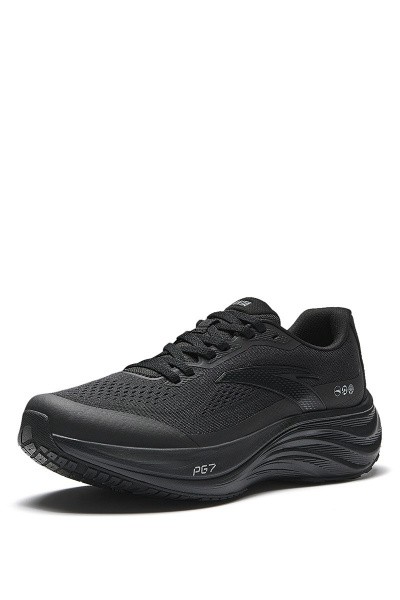    Anta WALK 1.5