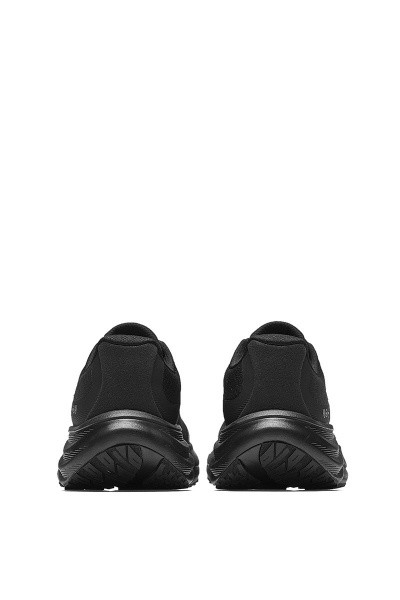    Anta WALK 1.5