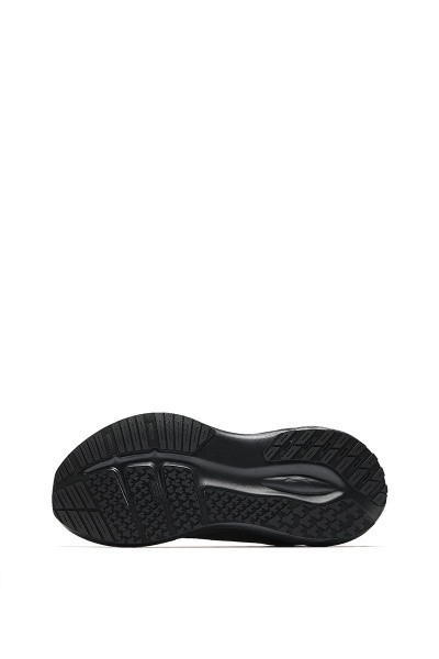    Anta WALK 1.5