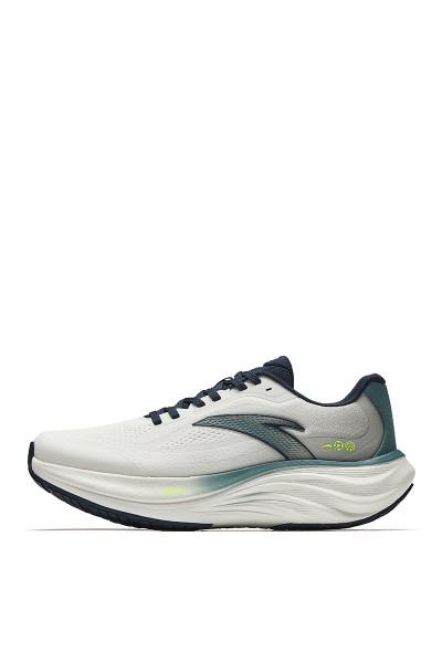    Anta WALK 1.5