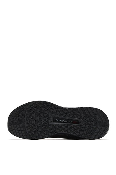    Anta ABSOLUTE