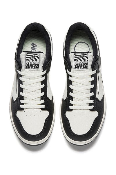   ANTA