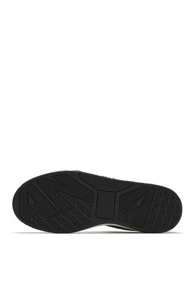   ANTA
