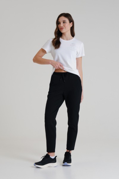 ����� ����������� WOMEN PANTS BAR