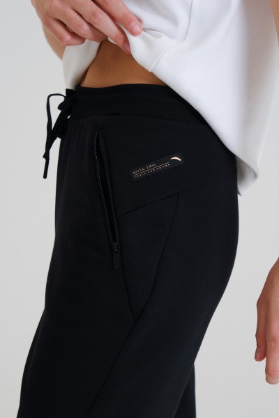 ����� ����������� WOMEN PANTS BAR