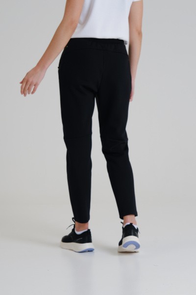 ����� ����������� WOMEN PANTS BAR