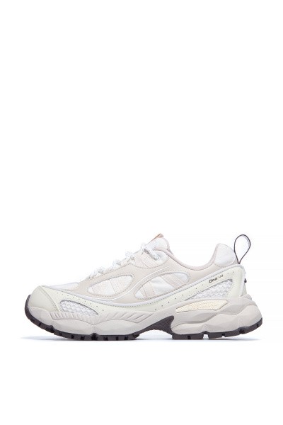   ANTA GUANJUN G02 V4