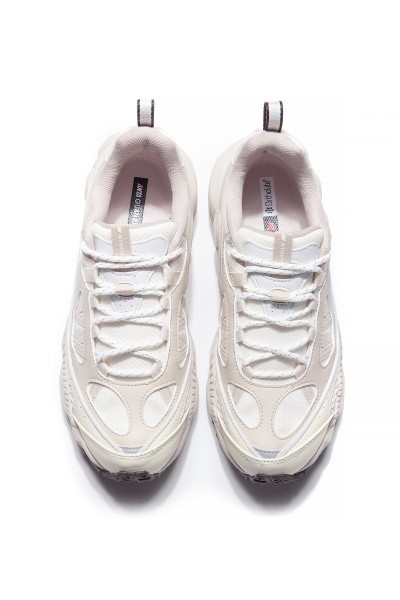   ANTA GUANJUN G02 V4