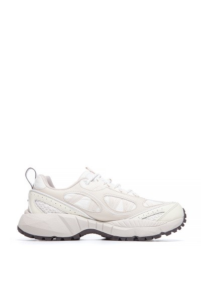   ANTA GUANJUN G02 V4