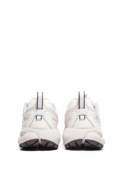   ANTA GUANJUN G02 V4