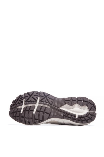   ANTA GUANJUN G02 V4