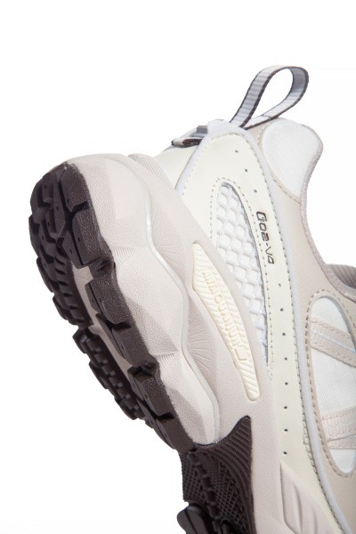   ANTA GUANJUN G02 V4