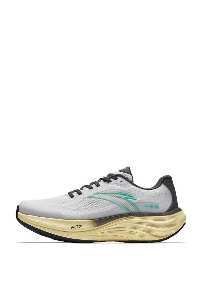    Anta JOURNEY WALKER 1.5