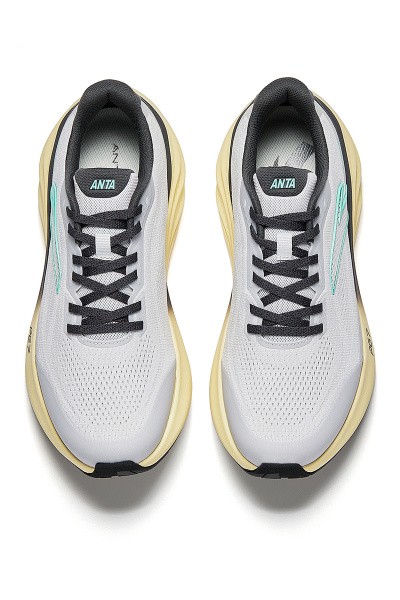    Anta JOURNEY WALKER 1.5