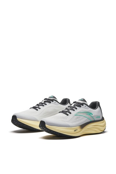    Anta JOURNEY WALKER 1.5
