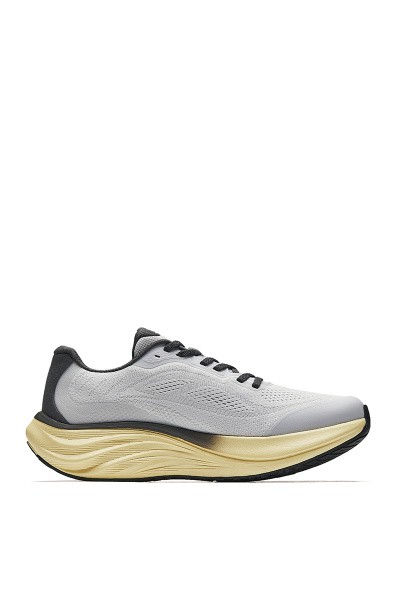    Anta JOURNEY WALKER 1.5