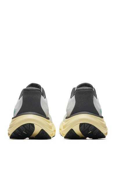    Anta JOURNEY WALKER 1.5