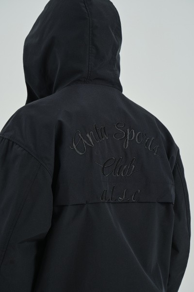  ANTA SPORTS CLUB
