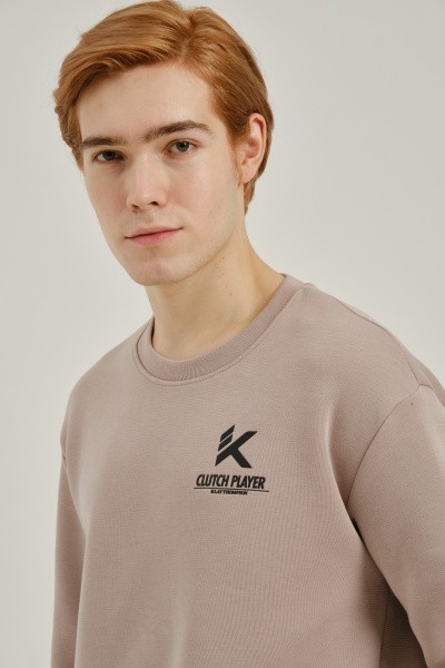  KT