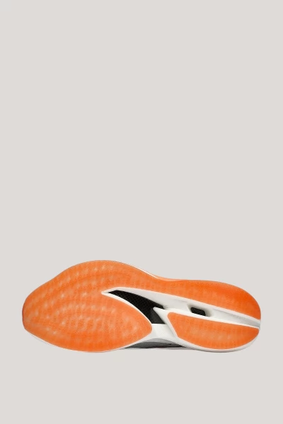 ��������� ��� ���� ANTA C202 6