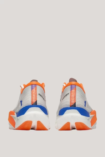 ��������� ��� ���� ANTA C202 6