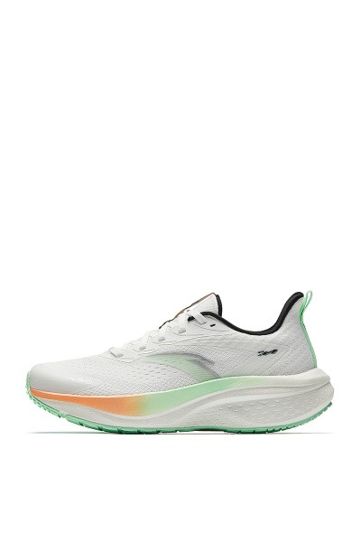    MACH V Special Edition