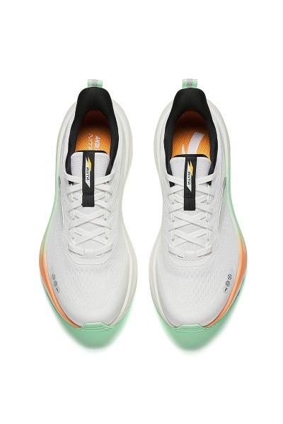    MACH V Special Edition