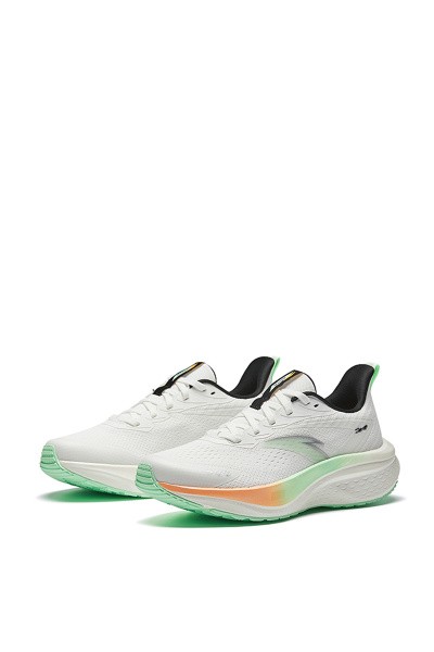    MACH V Special Edition