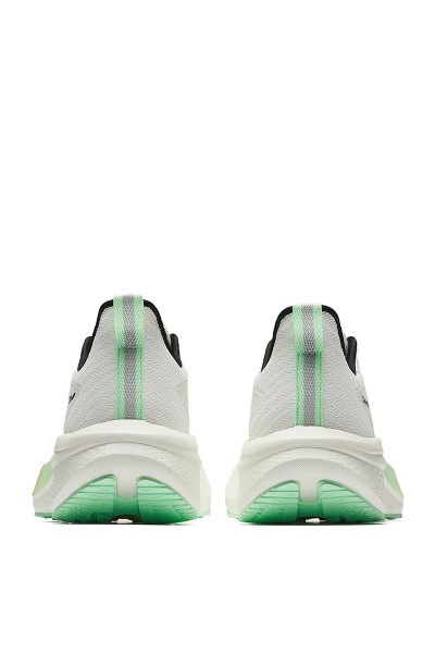    MACH V Special Edition