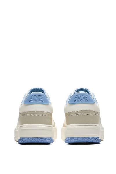  Anta BAMBOO