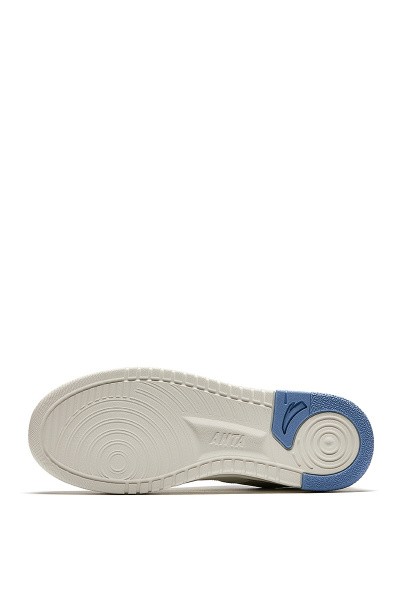  Anta BAMBOO