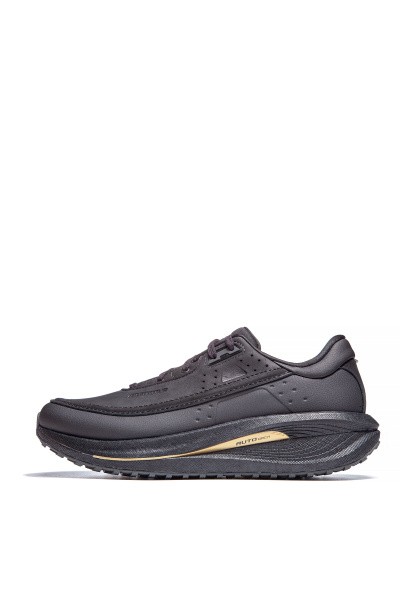   ANTA GUANJUN Glory 2 Urban