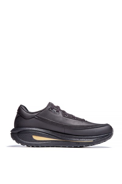   ANTA GUANJUN Glory 2 Urban