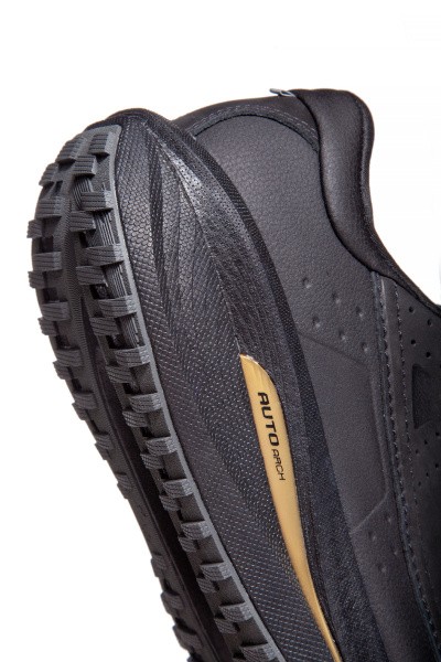   ANTA GUANJUN Glory 2 Urban