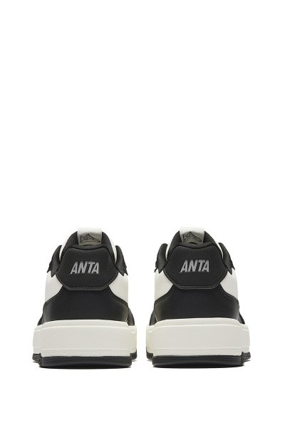 ���� Anta 982 MOON SHADOW