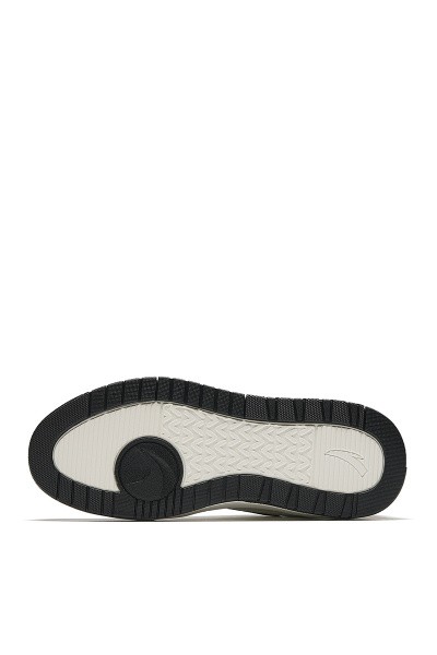 ���� Anta 982 MOON SHADOW