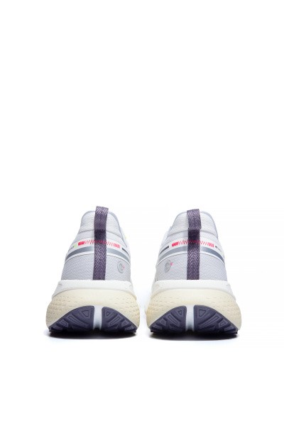    ANTA GUANJUN Skylark