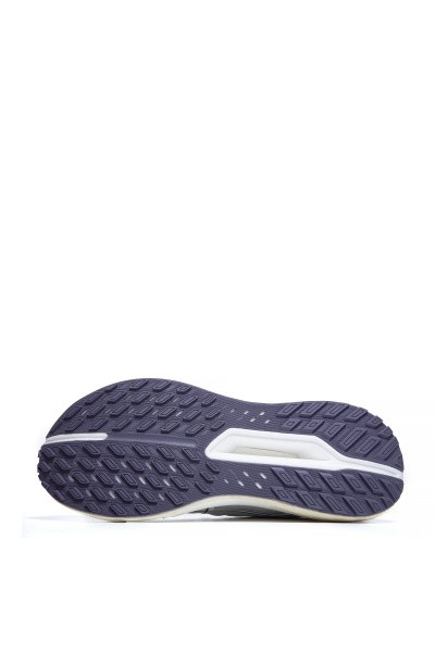    ANTA GUANJUN Skylark