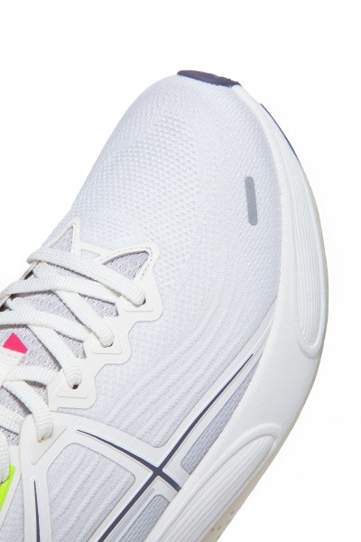    ANTA GUANJUN Skylark