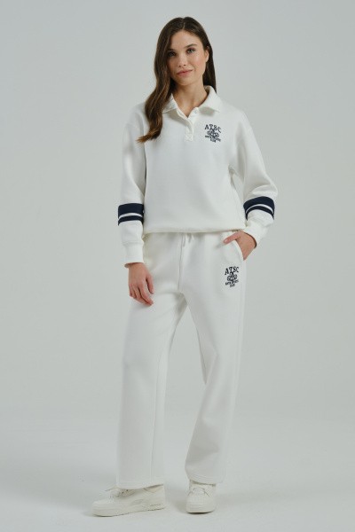  ANTA SPORTS CLUB