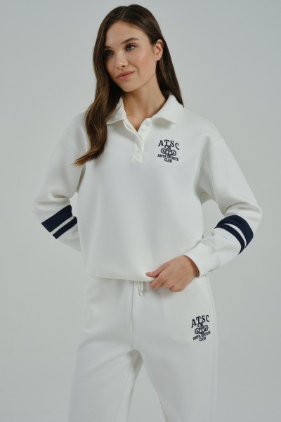  ANTA SPORTS CLUB