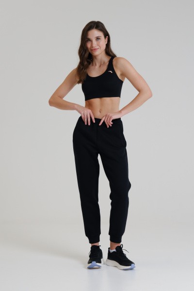 ����� ����������� TRAINING