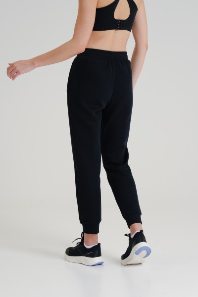 ����� ����������� TRAINING