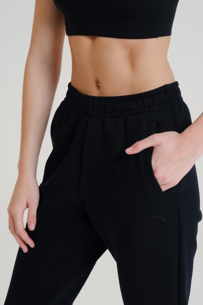 ����� ����������� TRAINING