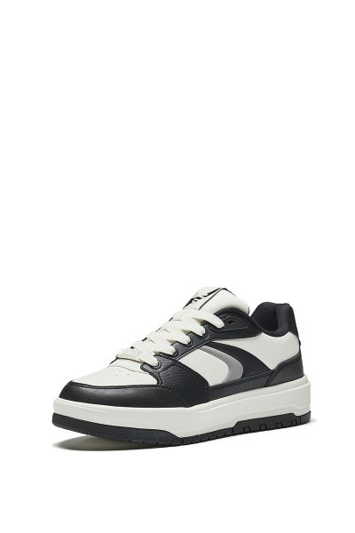 ���� Anta 982 MOON SHADOW