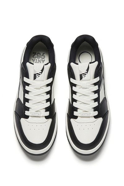 ���� Anta 982 MOON SHADOW