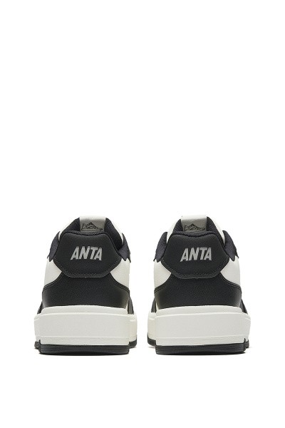 ���� Anta 982 MOON SHADOW